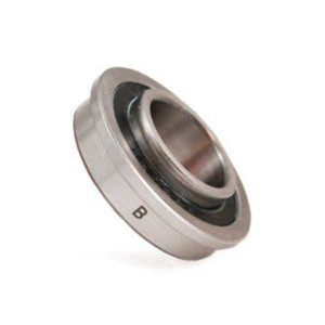 Enduro Max Bearing F6902 EB 15 x 28/30.5 x 7/9.5 Enduro Max Bearing F6902 EB 15 x 28/30.5 x 7/9.5