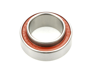 Enduro Max Double Row Bearing 3802E 15 x 24 x 7/10 Enduro Max Double Row Bearing 3802E 15 x 24 x 7/10