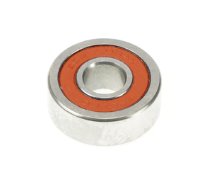 Enduro Max Radial Bearing 605 5 x 14 x 5 Enduro Max Radial Bearing 605 5 x 14 x 5