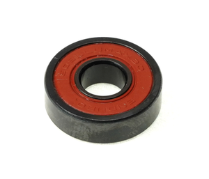 Enduro Max Radial Bearing 609 9 x 24 x 7