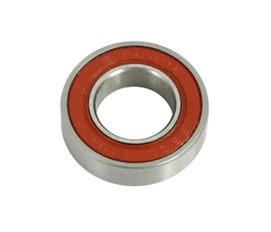 Enduro Max Radial Bearing 6800 10 x 19 x 5 Enduro Max Radial Bearing 6800 10 x 19 x 5