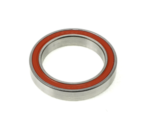 Enduro Max Radial Bearing 6806 30 x 42 x 7 Enduro Max Radial Bearing 6806 30 x 42 x 7