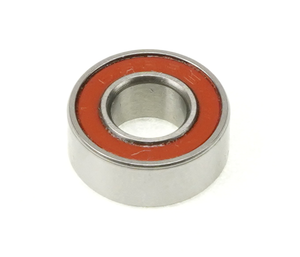Enduro Max Radial Bearing 686 6 x 13 x 5