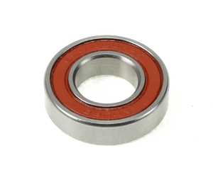Enduro Max Radial Bearing 6901 12 x 24 x 6