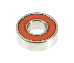 Enduro Max Radial Bearing 698 8 x 19 x 6