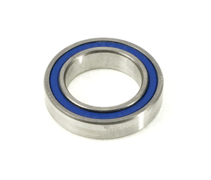 Enduro Max Radial Bearing B 539 Enduro Max Radial Bearing B 539