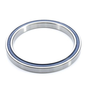 Enduro Max Radial Bearing B 546 Enduro Max Radial Bearing B 546