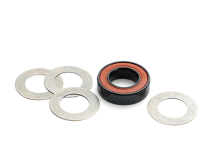 Enduro Maxguard 10 x 17 x 0.2 mm For 6800 & 3800 Bearings Enduro Maxguard 10 x 17 x 0.2 mm For 6800 & 3800 Bearings