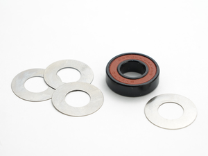 Enduro Maxguard 10 x 20 x 0.2 mm For 6900 & 3900 Bearings Enduro Maxguard 10 x 20 x 0.2 mm For 6900 & 3900 Bearings