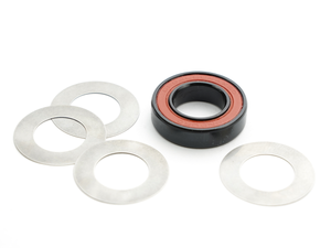 Enduro Maxguard 15 x 26 x 0.2 mm For 6902 Bearings Enduro Maxguard 15 x 26 x 0.2 mm For 6902 Bearings