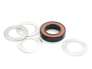 Enduro Maxguard 17 x 28 x 0.2 mm For 6903 Bearings Enduro Maxguard 17 x 28 x 0.2 mm For 6903 Bearings