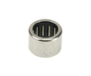 Enduro Needle Bearing 10 x 14 x 10 mm