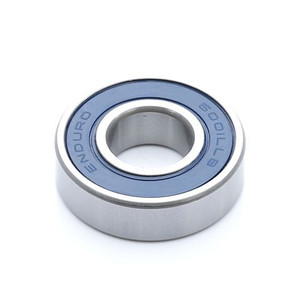 Enduro Radial Bearing 6001 12 x 28 x 8 Enduro Radial Bearing 6001 12 x 28 x 8