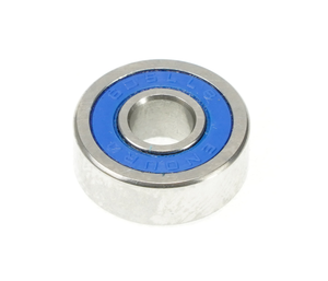 Enduro Radial Bearing 605 5 x 14 x 5 Enduro Radial Bearing 605 5 x 14 x 5