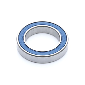 Enduro Radial Bearing 6803 17 x 26 x 5 Enduro Radial Bearing 6803 17 x 26 x 5