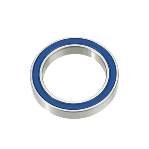 Enduro Radial Bearing 6806 30 x 42 x 7 Enduro Radial Bearing 6806 30 x 42 x 7