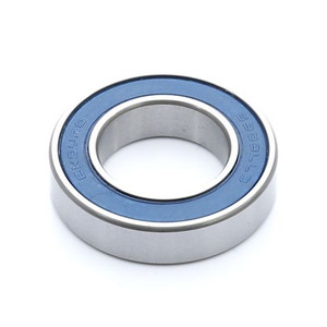 Enduro Radial Bearing 6903 17 x 30 x 7 Enduro Radial Bearing 6903 17 x 30 x 7