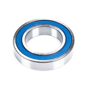 Enduro Radial Bearing 6905 25 x 42 x 9 Enduro Radial Bearing 6905 25 x 42 x 9