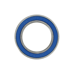 Enduro Radial Bearing MR 2437 24 x 37 x 7 Enduro Radial Bearing MR 2437 24 x 37 x 7