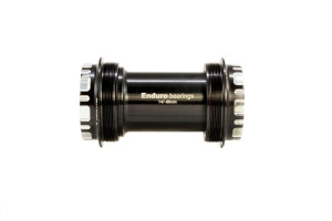 Enduro T47 External StainlessSteel AC for 24mm Enduro T47 External StainlessSteel AC for 24mm