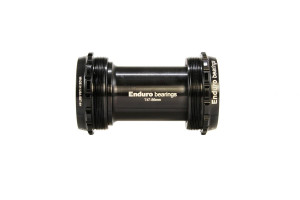 Enduro T47 External StainlessSteel AC for DUB Enduro T47 External StainlessSteel AC for DUB
