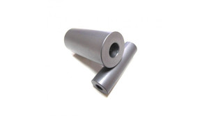 Enduro Tool Campagnolo Ultratorque Bearing Guide f Enduro Tool Campagnolo Ultratorque Bearing Guide f
