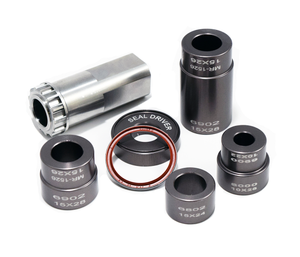 Enduro Tool DT Swiss Hub Service Kit BBT-013 Enduro Tool DT Swiss Hub Service Kit BBT-013