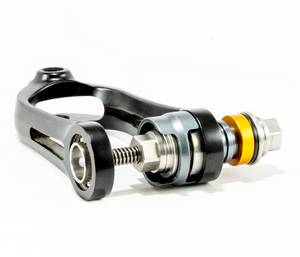 Enduro Tool Pivot Bearing Extractor Set BRT-051 Enduro Tool Pivot Bearing Extractor Set BRT-051