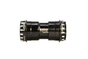 Enduro TorqTite BB30 For Campagnolo UltraTorque Enduro TorqTite BB30 For Campagnolo UltraTorque