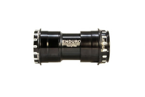 Enduro TorqTite BB30A For Campagnolo UltraTorque Enduro TorqTite BB30A For Campagnolo UltraTorque