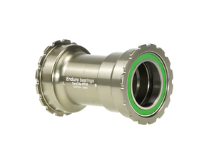 Enduro TorqTite SS Radial PF30 for BB30 Enduro TorqTite SS Radial PF30 for BB30