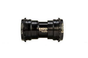 Enduro TorqTite StainlessSteel AC PF30 for 30mm Enduro TorqTite StainlessSteel AC PF30 for 30mm