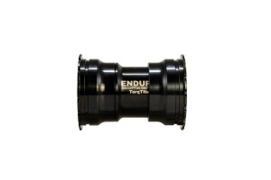 Enduro TorqTite StainlessSteel AC PF30 for BB30 Enduro TorqTite StainlessSteel AC PF30 for BB30