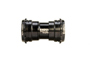 Enduro TorqTite StainlessSteel AC PF30 for DUB Enduro TorqTite StainlessSteel AC PF30 for DUB