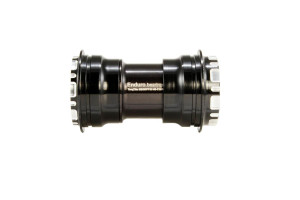 Enduro TorqTite StainlessSteel AC PF30A for 24mm Enduro TorqTite StainlessSteel AC PF30A for 24mm