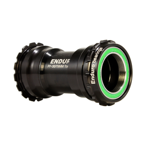 Enduro TorqTite XD-15 Pro BBRight for DUB Enduro TorqTite XD-15 Pro BBRight for DUB