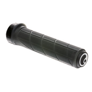 Ergon GD1 Evo Factory Ergon GD1 Evo Factory
