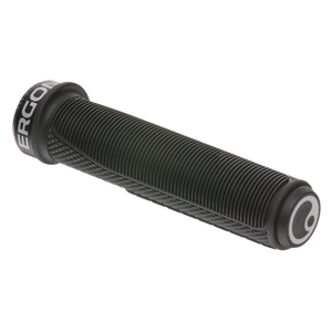 Ergon GFR1 Ergon GFR1
