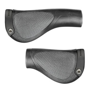 Ergon GP1 Neo Nexus Grip Ergonomic Comfort for Nexus Twist Shifters