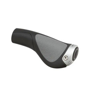 Ergon GP1 Ergon GP1