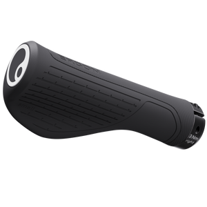 Ergon GS1 Evo Ergonomic MTB Grip for Long Distance Comfort and Control Ergon GS1 Evo Ergonomic MTB Grip for Long Distance Comfort and Control