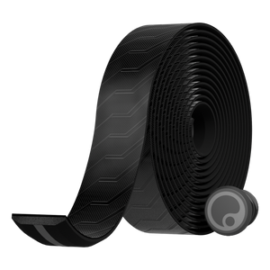 Ergon Gravel Handlebar Tape 3.5mm Ergon Gravel Handlebar Tape 3.5mm