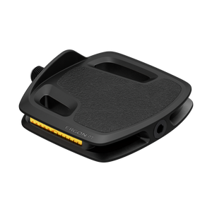 Ergon Pedal PT-S Ergon Pedal PT-S