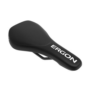 Ergon SM Downhill Ergon SM Downhill