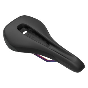 Ergon SM Enduro Comp Men’s Saddle Performance Focused for Technical Trails Ergon SM Enduro Comp Men’s Saddle Performance Focused for Technical Trails