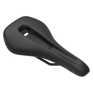 Ergon SM Enduro Men’s Saddle Aggressive Fit for Enduro and All Mountain Ergon SM Enduro Men’s Saddle Aggressive Fit for Enduro and All Mountain