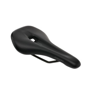 Ergon SM Pro Men’s Saddle Race Level Performance with Ergonomic Design Ergon SM Pro Men’s Saddle Race Level Performance with Ergonomic Design