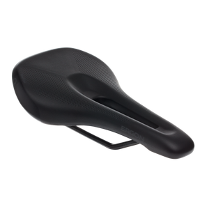 Ergon SM Sport Gel Women’s MTB Saddle Pressure Relief and Trail Comfort Ergon SM Sport Gel Women’s MTB Saddle Pressure Relief and Trail Comfort