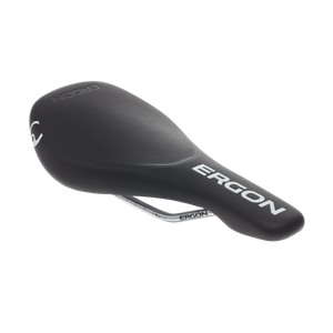 Ergon SMD2 Saddle Downhill MTB Saddle with Anti Slip Design Ergon SMD2 Saddle Downhill MTB Saddle with Anti Slip Design
