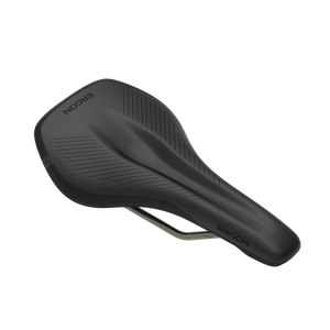 Ergon SR Allroad Core Comp Ergon SR Allroad Core Comp